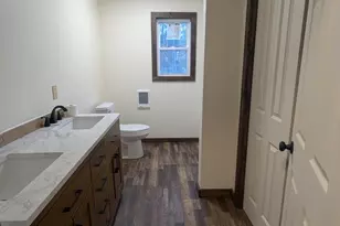 151 Pleasant Dale Ln, Great Cacapon, WV 25422 - Photo 22