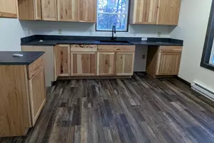 151 Pleasant Dale Ln, Great Cacapon, WV 25422 - Photo 14