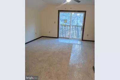 151 Pleasant Dale Lane, Great Cacapon, WV 25422 - Photo 16