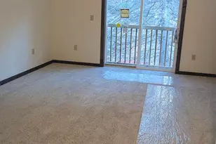 151 Pleasant Dale Ln, Great Cacapon, WV 25422 - Photo 16