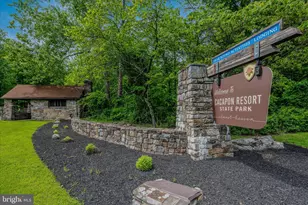 237 Foggy Bottom Ln, Berkeley Springs, WV 25411 - Photo 60