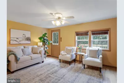100 Stillwater Lane, Berkeley Springs, WV 25411 - Photo 16