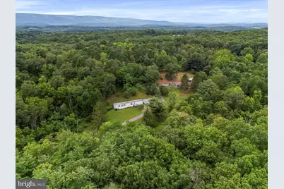 100 Stillwater Lane, Berkeley Springs, WV 25411 - Photo 60