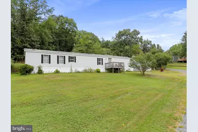 100 Stillwater Lane, Berkeley Springs, WV 25411 - Photo 52