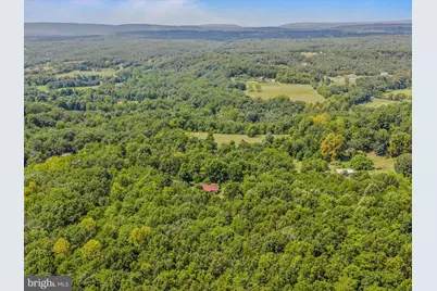 564 Shade Lane, Berkeley Springs, WV 25411 - Photo 42