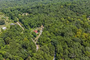 564 Shade Ln, Berkeley Springs, WV 25411 - Photo 38