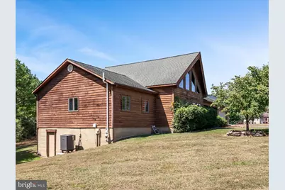 42 Marjorie Court, Berkeley Springs, WV 25411 - Photo 6