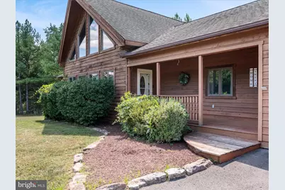 42 Marjorie Court, Berkeley Springs, WV 25411 - Photo 2