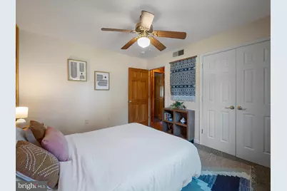 42 Marjorie Court, Berkeley Springs, WV 25411 - Photo 48