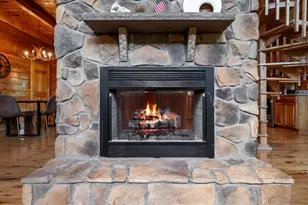 42 Marjorie Ct, Berkeley Springs, WV 25411 - Photo 20