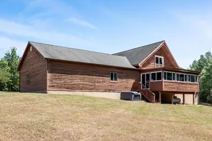 42 Marjorie Ct, Berkeley Springs, WV 25411 - Photo 62