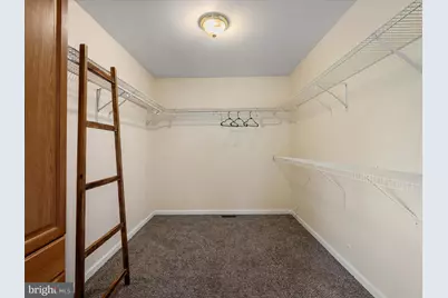 42 Marjorie Court, Berkeley Springs, WV 25411 - Photo 42