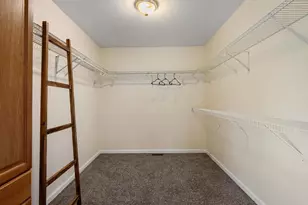 42 Marjorie Ct, Berkeley Springs, WV 25411 - Photo 42