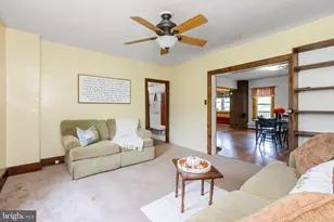 2485 Potomac Rd, Berkeley Springs, WV 25411 - Photo 26