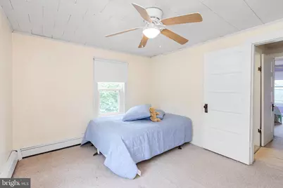 2485 Potomac Road, Berkeley Springs, WV 25411 - Photo 38