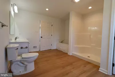 113 W Santilli Trail, Great Cacapon, WV 25422 - Photo 24