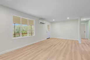 3939 Virginia Line Rd, Berkeley Springs, WV 25411 - Photo 4