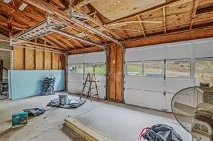 3939 Virginia Line Rd, Berkeley Springs, WV 25411 - Photo 30