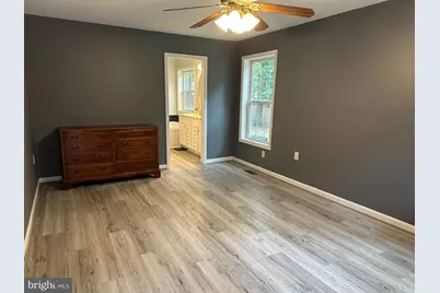 400 Spring Valley Drive, Berkeley Springs, WV 25411 - Photo 24