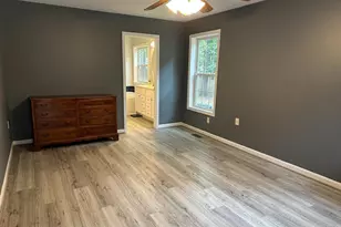 400 Spring Valley Dr, Berkeley Springs, WV 25411 - Photo 24