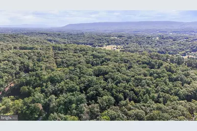 400 Spring Valley Drive, Berkeley Springs, WV 25411 - Photo 56
