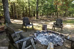 400 Spring Valley Dr, Berkeley Springs, WV 25411 - Photo 40