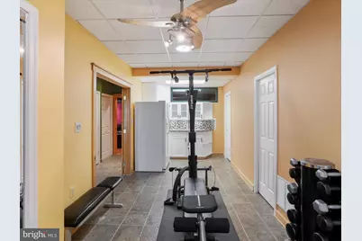 1580 Gaither Road, Great Cacapon, WV 25422 - Photo 32