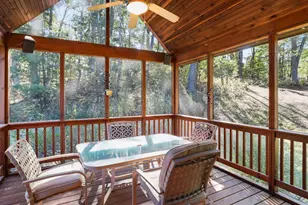 1580 Gaither Rd, Great Cacapon, WV 25422 - Photo 22