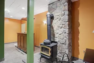 1580 Gaither Rd, Great Cacapon, WV 25422 - Photo 38