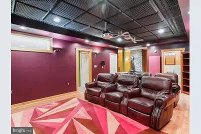 1580 Gaither Road, Great Cacapon, WV 25422 - Photo 36