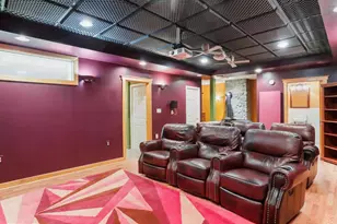 1580 Gaither Rd, Great Cacapon, WV 25422 - Photo 36