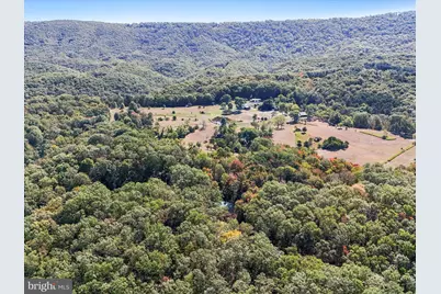 1580 Gaither Road, Great Cacapon, WV 25422 - Photo 54