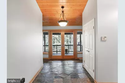 1580 Gaither Road, Great Cacapon, WV 25422 - Photo 6