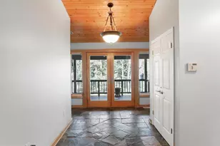 1580 Gaither Rd, Great Cacapon, WV 25422 - Photo 6