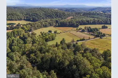 25 Millhaven Lane, Berkeley Springs, WV 25411 - Photo 60