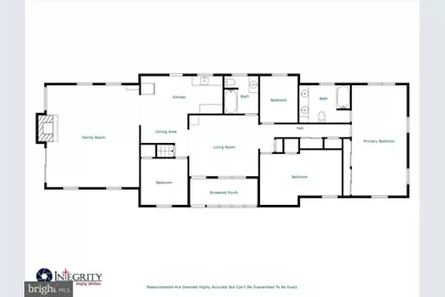25 Millhaven Lane, Berkeley Springs, WV 25411 - Photo 64