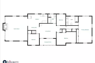 25 Millhaven Ln, Berkeley Springs, WV 25411 - Photo 64