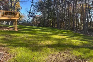 232 Oak Hill Rd, Berkeley Springs, WV 25411 - Photo 8