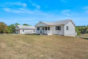 651 Johnson Mill Rd, Berkeley Springs, WV 25411 - Photo 28