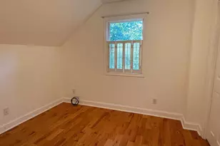 348 Trapper Ridge Ln, Hedgesville, WV 25427 - Photo 12