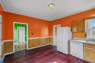 5337 Central Ave, Great Cacapon, WV 25422 - Photo 14