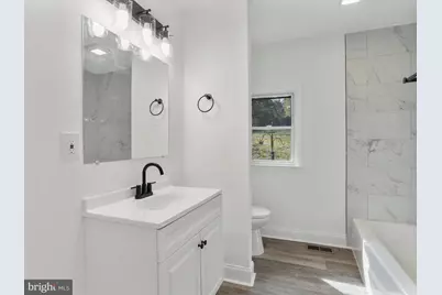 310 Crawford Lane, Great Cacapon, WV 25422 - Photo 20