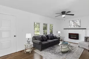 310 Crawford Ln, Great Cacapon, WV 25422 - Photo 30