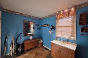 193 Idris Ln, Berkeley Springs, WV 25411 - Photo 30