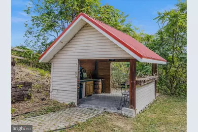 193 Idris Lane, Berkeley Springs, WV 25411 - Photo 56