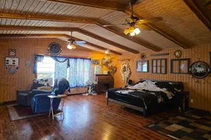 193 Idris Ln, Berkeley Springs, WV 25411 - Photo 18