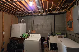 193 Idris Ln, Berkeley Springs, WV 25411 - Photo 48