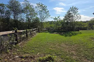 193 Idris Ln, Berkeley Springs, WV 25411 - Photo 76