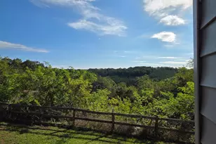 193 Idris Ln, Berkeley Springs, WV 25411 - Photo 52