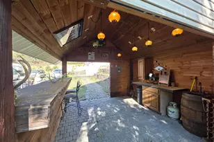 193 Idris Ln, Berkeley Springs, WV 25411 - Photo 58